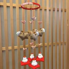 Item thumbnail for item afc4f619-cdaf-41f6-bdd6-a66e3a99ece9