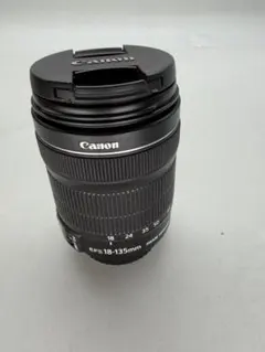 2026年最新】Canon 焦点距離(テレ側)：101〜200mm レンズ(ズーム)の