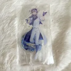 神代類 アクリルスタンド コネクトライブ