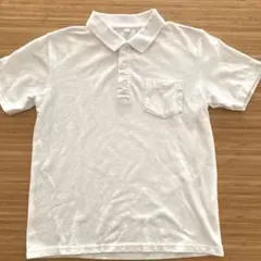 Item thumbnail for item 370da938-0919-47d3-8a8c-3f7a7109de32