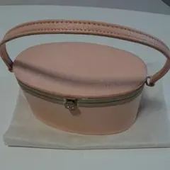 KUMIKYOKU ハンドバッグ