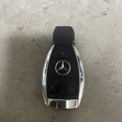 Item thumbnail for item 5764178e-986f-4a4c-8c49-8daa329cd137