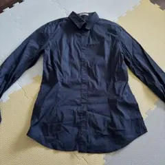 Item thumbnail for item f16c9037-af39-4f44-875b-56bae0fa792f