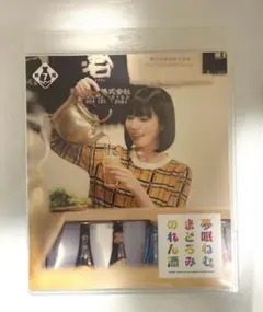 Tmik999x様 リクエスト 2点 まとめ商品