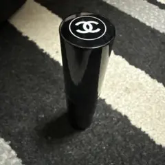 CHANEL ボーム エサンシエル スカルプティング