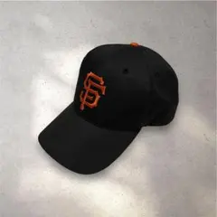 Item thumbnail for item 232c621f-6028-4c27-84e3-8a69ee82674a