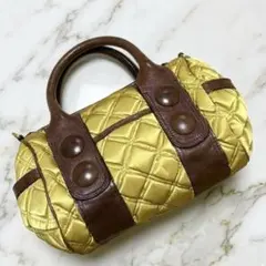 ピエールカルダンpierre cardin ボストンバッグのサムネイル