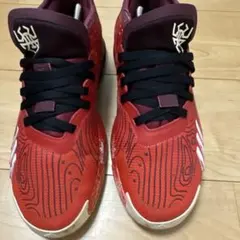 adidas D.O.N. Issue 3 メンズ バスケットボールシューズのサムネイル