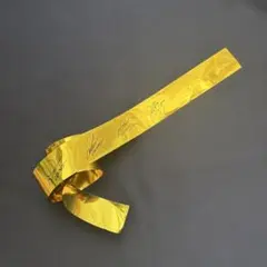 金テープ