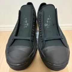 新品 Soloist × Converse Jack Purcell 26.5のサムネイル
