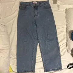 Yardsale Phantasy Jeans. Sのサムネイル