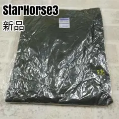 スターホース3　Tシャツ　Lサイズ　新品のサムネイル