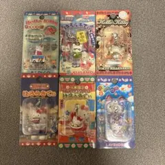 2026年最新】ご当地ハローキティの人気アイテム - メルカリ