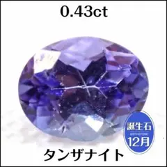 2025年最新】#MEGEM誕生石の人気アイテム - メルカリ