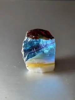 Joy!様 リクエスト 2点 まとめ商品