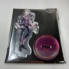 アイナナEXPO2026 ミニミニ アクスタ 天
