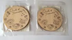 Item thumbnail for item e6a441af-ba8c-4a76-a646-aa2c6eeb3f1a