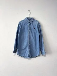 Item thumbnail for item 9653633f-c382-4832-80af-dbefc238ec95