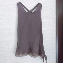 Item thumbnail for item af24746a-66a5-4043-96f9-59c72ec35e42