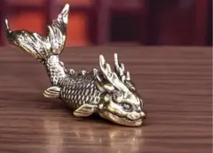 Item thumbnail for item a1e6ed6e-4342-4d37-a632-6db47f7d2c5f