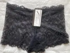 りー様 リクエスト 3点 まとめ商品