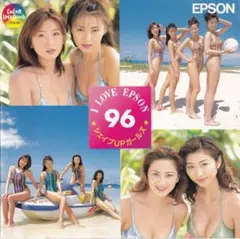 2025年最新】中島史恵 チェキの人気アイテム - メルカリ