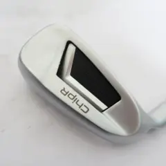 Item thumbnail for item fac52396-ad8a-479b-a7f9-0a6fa6c45aef