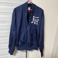 2026年最新】have a good time ジャケットの人気アイテム - メルカリ