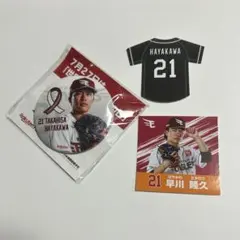 Item thumbnail for item 6da1b1a3-9af6-4579-baa5-21f4dcff7ff6