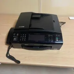 2026年最新】コピー機 ジャンクの人気アイテム - メルカリ