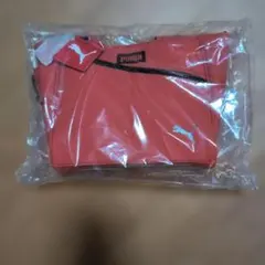 激安！新品未開封美品PUMAユニセックス　トートバック　１日！ゴルフ普段使い