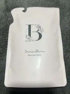 Item thumbnail for item 0dab2f4e-2bb7-47bf-8300-08e080a80933