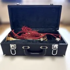 2025年最新】信号ラッパ 3巻の人気アイテム - メルカリ