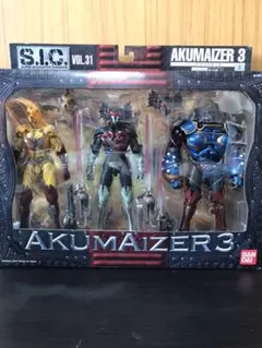 2025年最新】ザビタンの人気アイテム - メルカリ