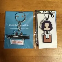 2026年最新】すわりんこ glayの人気アイテム - メルカリ