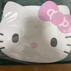 激レア　キティ　天使　悪魔　光学式マウス　マウスパッド　2008年　生産終了 2025年最新】キティ マウスパッドの人気アイテム - メルカリ