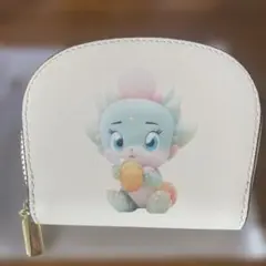 カード入れ クレジットカードケース 可愛い じゃばら 薄型 スキミング防止