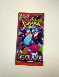 Item thumbnail for item d6328fe1-4834-4702-b06c-ae79e3f977da