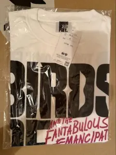 ハーレイ・クイン Tシャツ コミコン