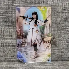非売品】 ひな図書 アクリルアートパネル 松田好花 - メルカリ