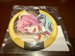 ヒプマイ　6th Anniversary Partyオンラインくじ　乱数