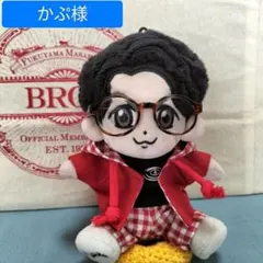 2026年最新】福山雅治 パーカーの人気アイテム - メルカリ