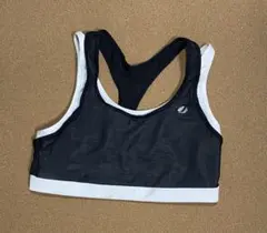 ジャザサイズ ブラトップS ジャザサイズ Jazzercise ブラトップ - メルカリ