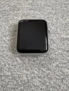 Apple Watch Series 3 42mm GPS+Cellular