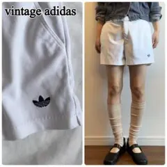 エトロ メンズショートパンツ XL ブラック花柄 イタリア製 - メルカリ