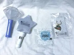 Item thumbnail for item be2841cb-e56f-49bd-bfae-fc6c9f0c7f45