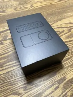 【新品】新型SwitchBot スマートロック プロ 指紋認証セット