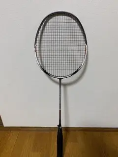 2025年最新】ナノスピード7700の人気アイテム - メルカリ