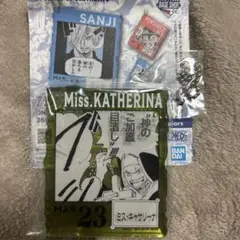 ONE PIECE BASE アクリルブロックチャーム - メルカリ