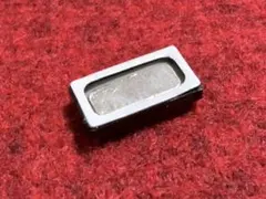 《音質向上》Miyoo mini / mini + 用 Xperiaスピーカー